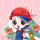 wenwen588