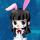 love_p