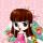 huishan1