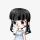 kkacct10221420