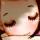 a1051519198