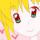 luoyu123